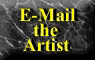 Email the Artist