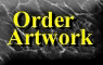 Order Artwork
