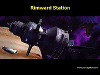 Rimward Station